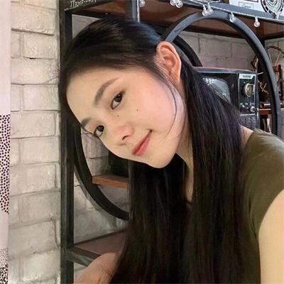 大火球