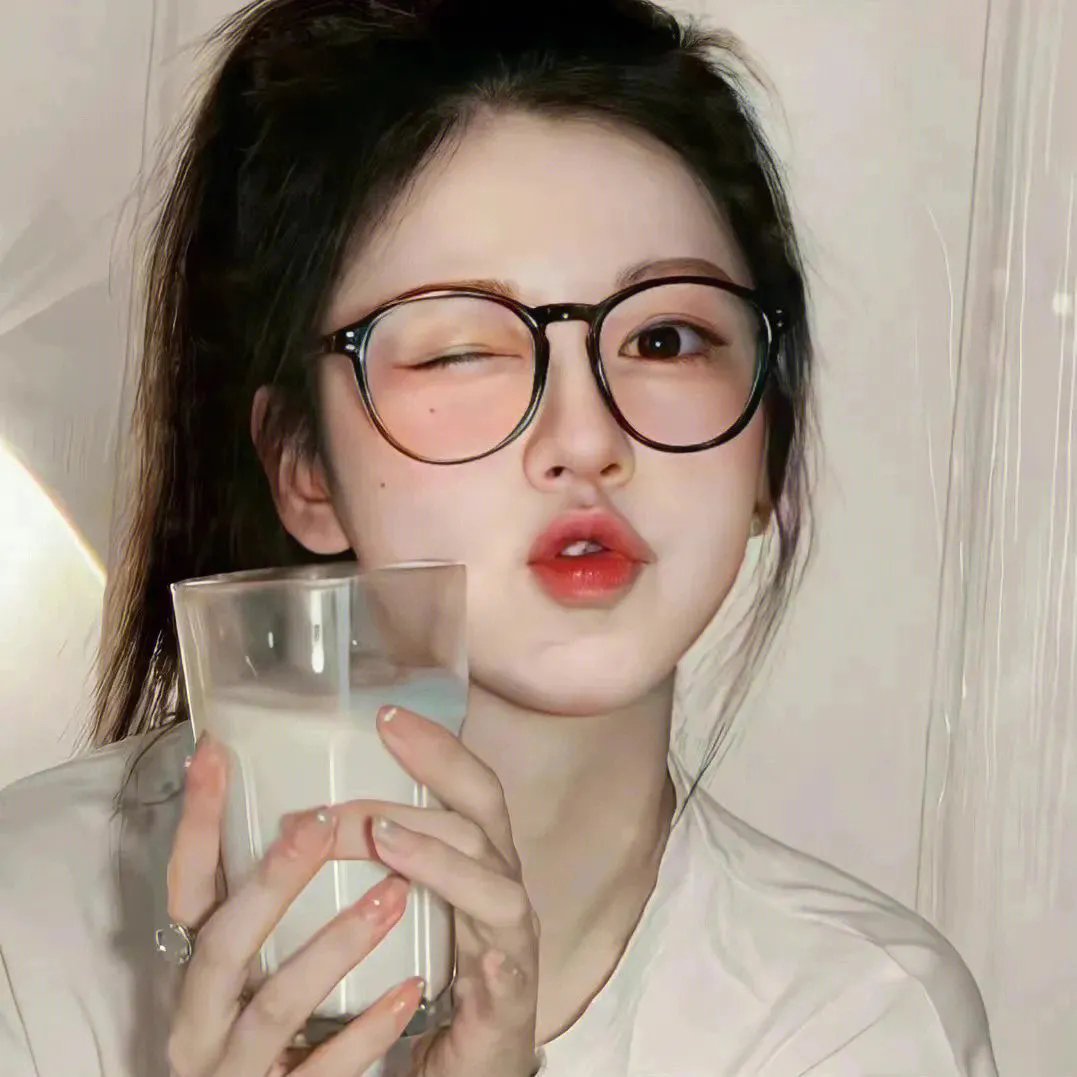 蝙蝙爱唱歌
