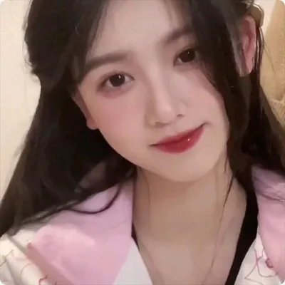 发力的时候