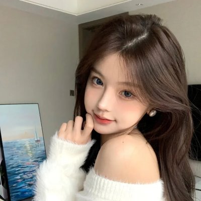 彼得与蒂迪