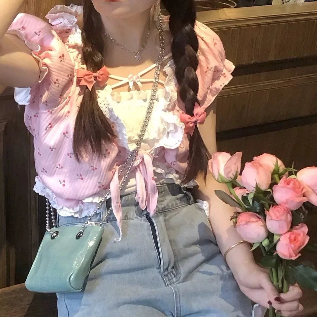 花煞