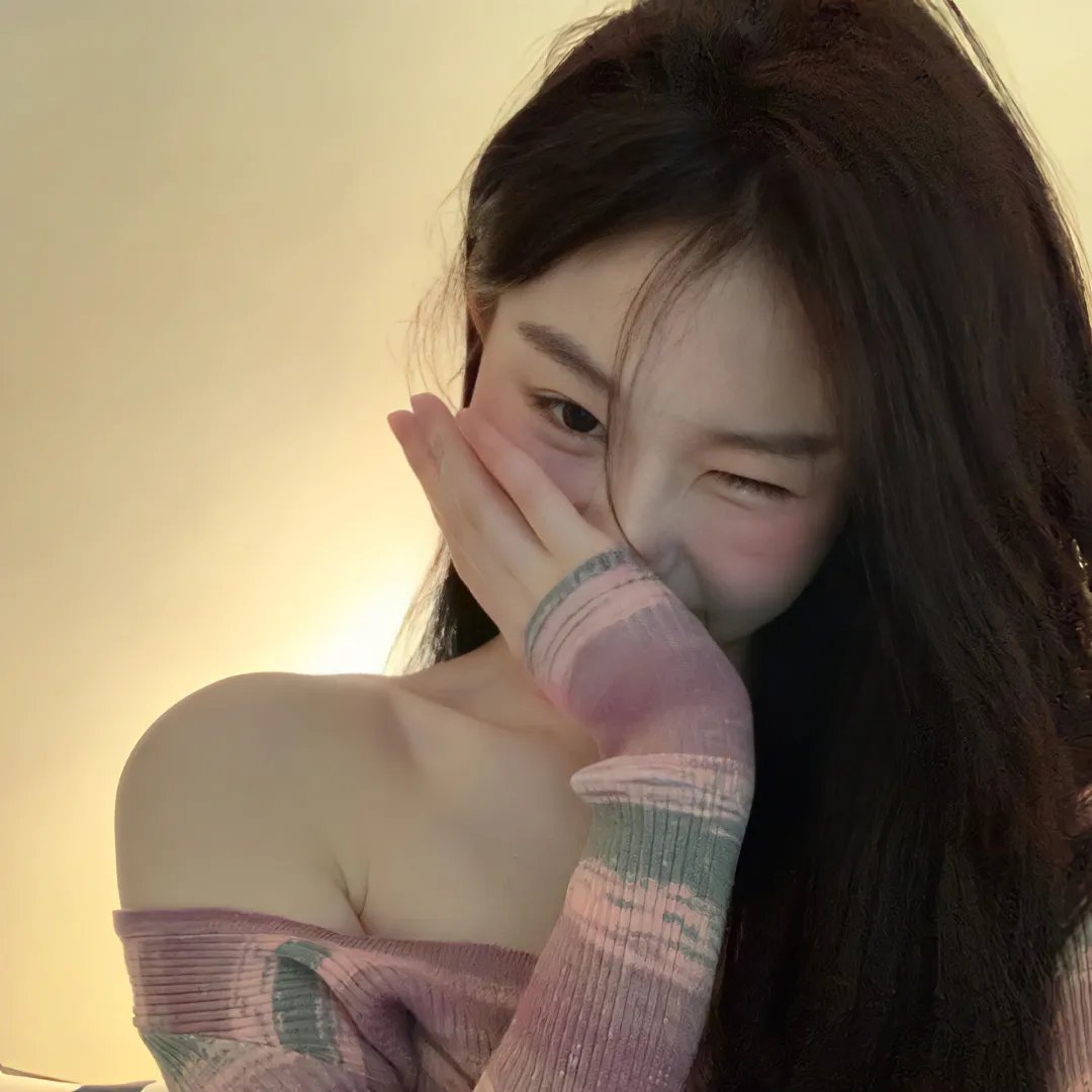 秀才遇着兵国语