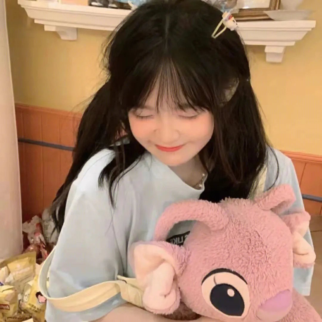 今夜、我用身体恋爱。第二季