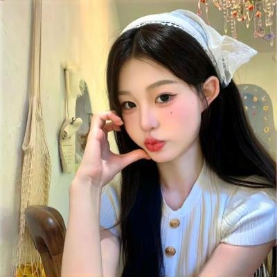 舞动奇迹