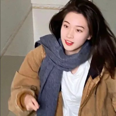 布林德