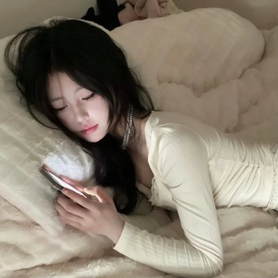 恶魔永生