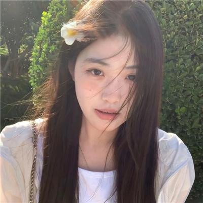 等等啊我的青春2019