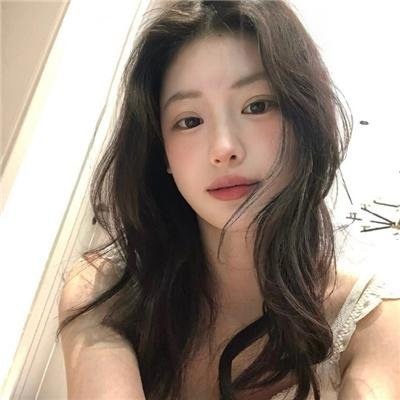 校花诡异事件