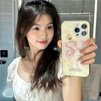 向月亮祈祷的小丑