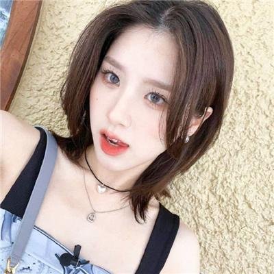 天下无坑